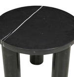 Lica Side Table