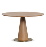 Rhondal Table