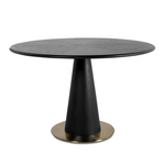 Rhondal Table