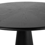 Rhondal Table