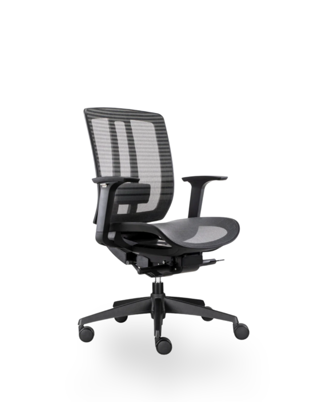 Sedona Task Chair