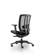 Sedona Task Chair