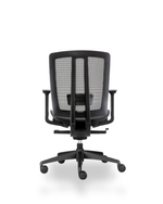 Sedona Task Chair
