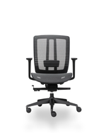 Sedona Task Chair