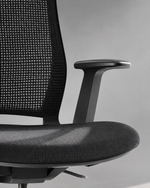 Sedona Task Chair
