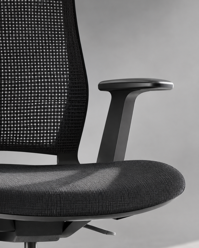 Sedona Task Chair