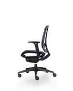 Sedona Task Chair
