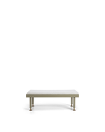 Seeds Bench/Pot Holder | 123x43