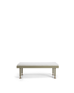 Seeds Bench/Pot Holder | 163x43
