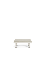 Seeds Bench/Pot Holder | 83x43