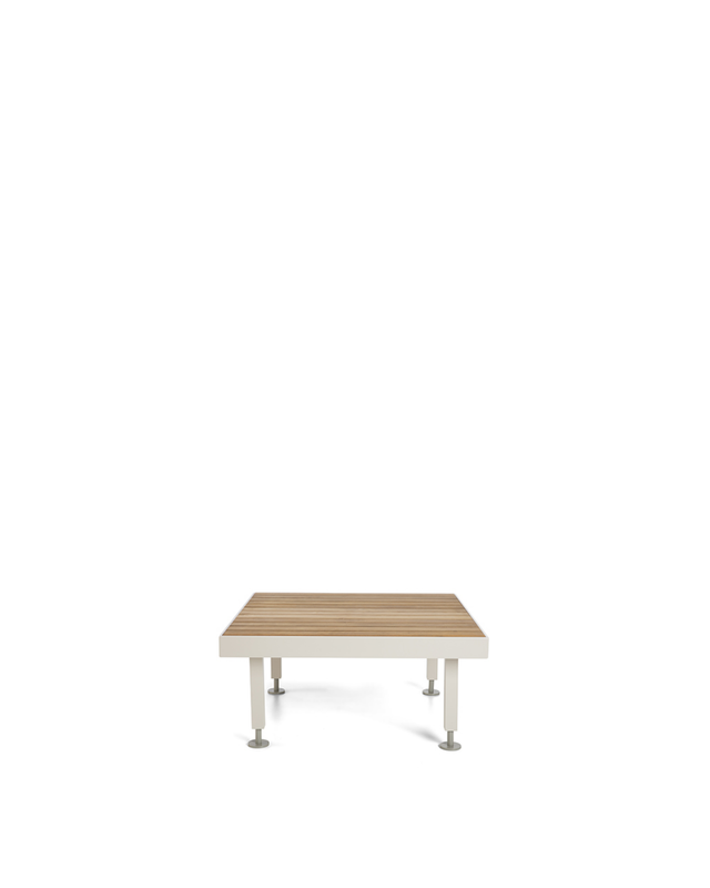 Seeds Coffee Table
