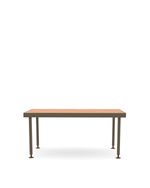 Seeds Dining Table | 163x83