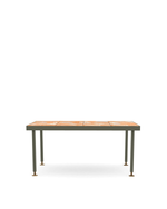 Seeds Dining Table | 163x83