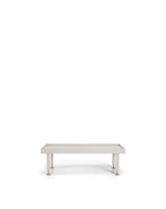Seeds Bench/Pot Holder | 123x43