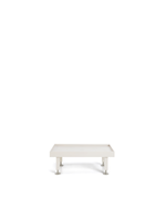 Seeds Bench/Pot Holder | 83x43