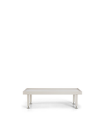Seeds Bench/Pot Holder | 163x43