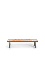 Seeds Side Table | 163x43