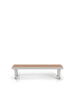 Seeds Side Table | 163x43