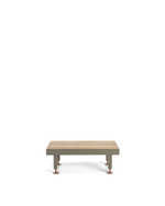 Seeds Side Table | 83x43
