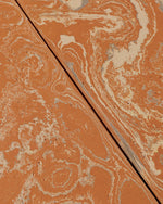 Seeds Dining Table | 163x83