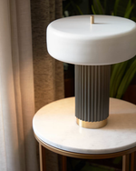 Sheffield Side Table