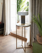 Sheffield Side Table