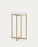 Sheffield Side Table