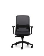 Sian Task Chair