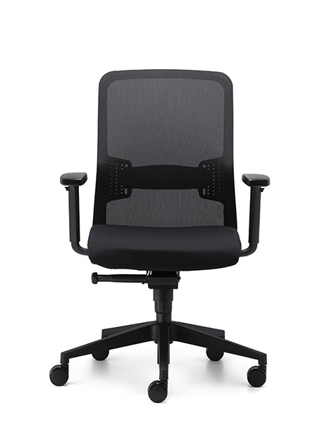 Sian Task Chair