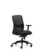 Sian Task Chair