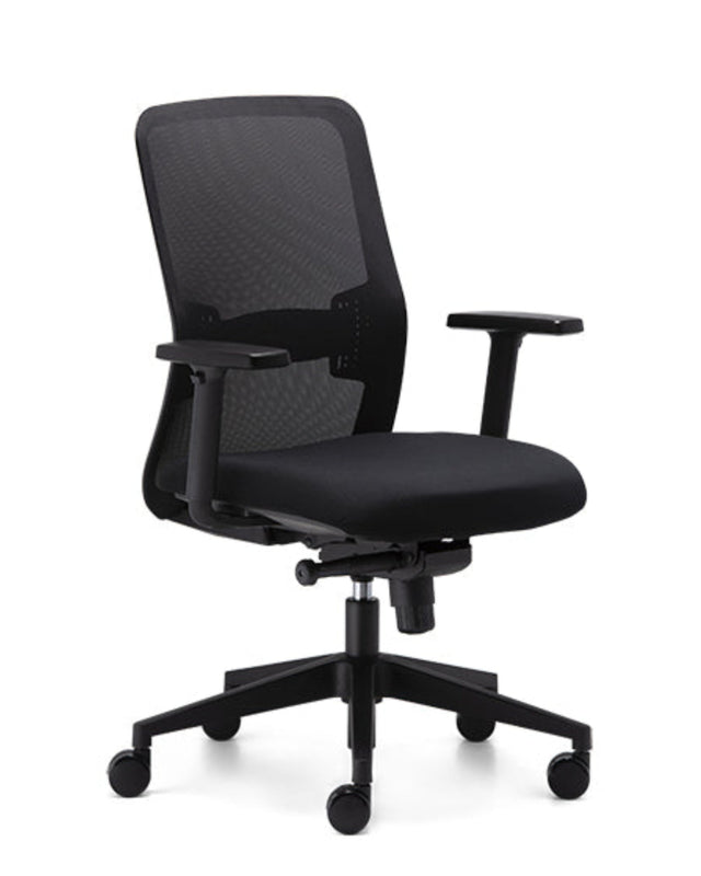 Sian Task Chair