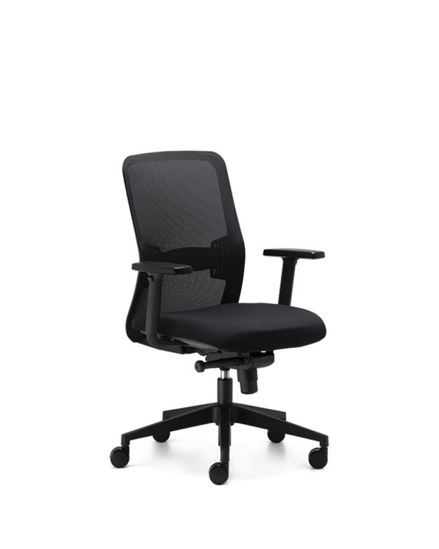 Sian Task Chair