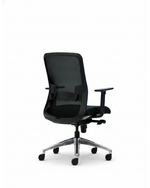Sian Task Chair
