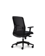 Sian Task Chair