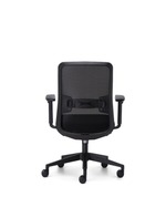 Sian Task Chair