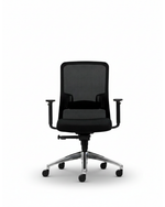 Sian Task Chair