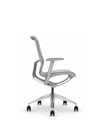 Sky Task Chair | Grey