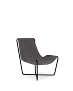 Sling Armchair