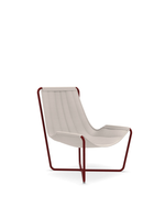 Sling Armchair