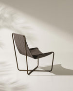 Sling Armchair