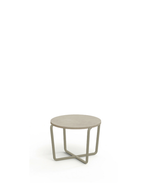 Sling Round Coffee Table