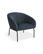 Lexie Armchair