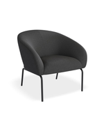 Lexie Armchair