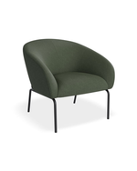 Lexie Armchair