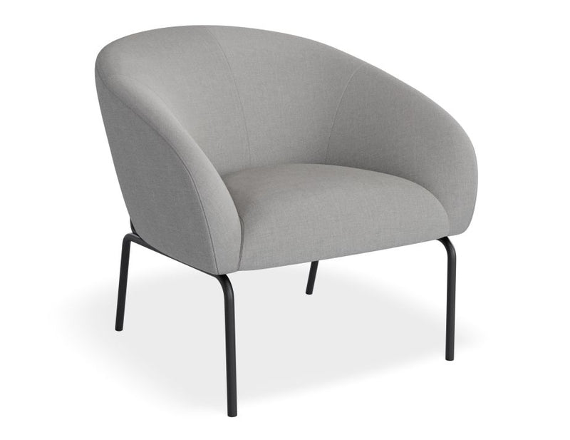 Lexie Armchair