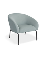 Lexie Armchair