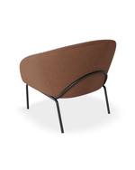 Lexie Armchair