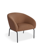 Lexie Armchair