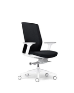 Soofi Chair