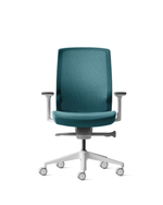 Soofi Chair